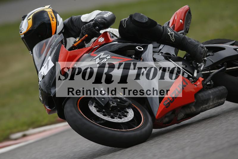Archiv-2023/50 28.07.2023 Speer Racing  ADR/Gruppe gelb/387